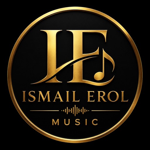 ISMAIL EROL MUSIC